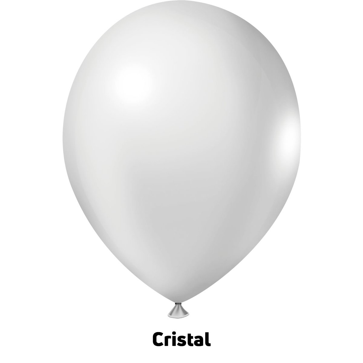 15527523771-balao-de-latex-9-polegadas-cristal-50-unidades-joy-1134.jpeg BALÃO DE LATÉX 9 POLEGADAS CRISTAL REDONDO COM 50 UNID- JOY - Imagem 1