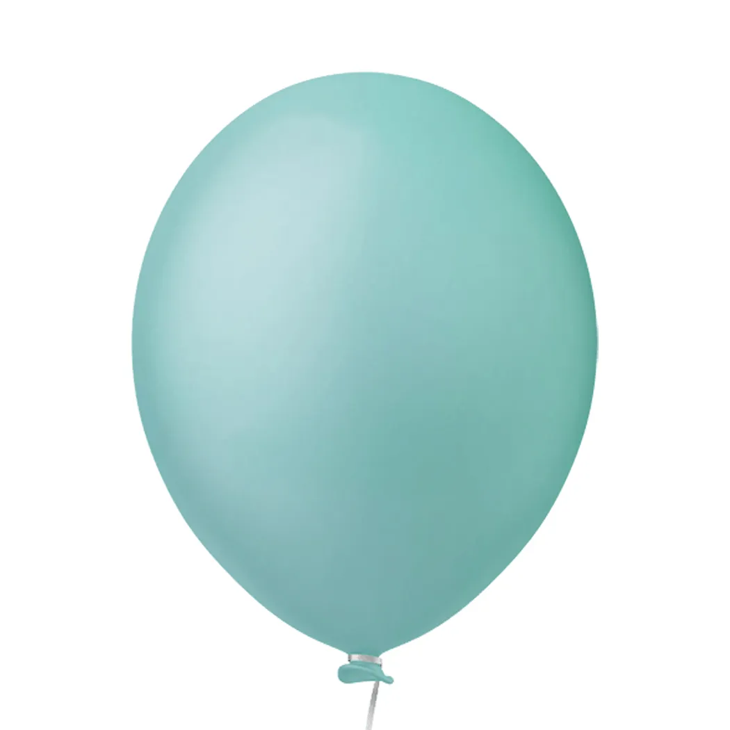 15527547947-balao-latex-candy-verde-agua-8-polegadas-50-unidades-28751-1-8366329789db8e97e8684fe5c1418fb2.webp BALÃO DE LATÉX 8 POLEGADAS VERDE AGUA REDONDO COM 50 UNID- JOY - Imagem 1
