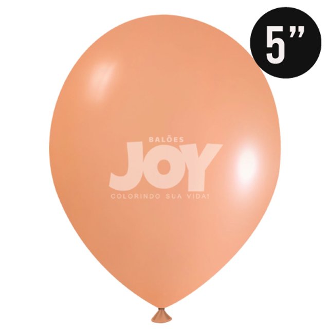 15527983316-joy-coral-candy-retro-05-640x640-fill-ffffff.jpg BALÃO DE LATÉX 5 POLEGADAS CORAL CANDY RETRO REDONDO COM 50 UNID- JOY - Imagem 1