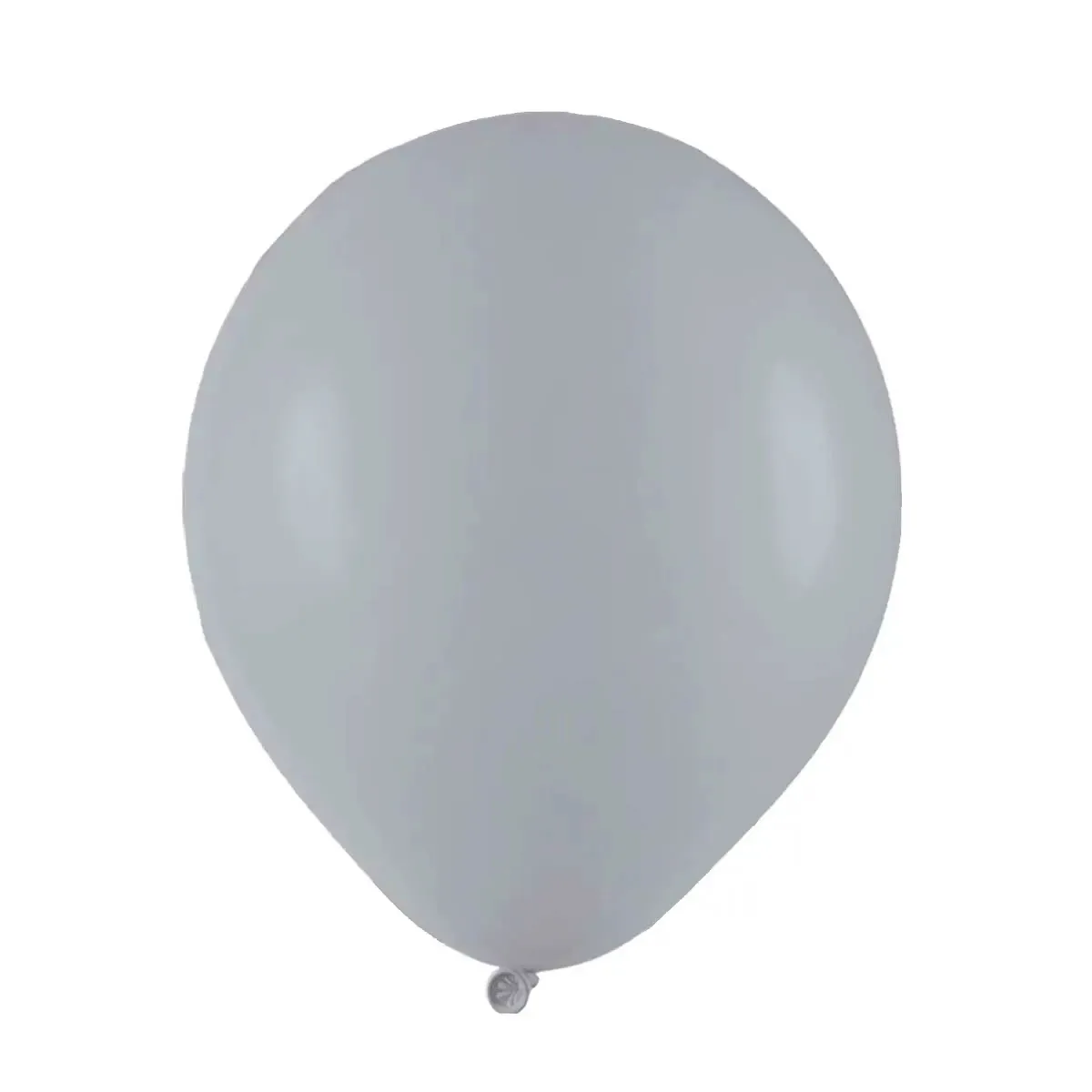15527985995-balao-de-latex-cinza-8-polegadas-50-unidades-38656-1-eb7f3a7de7d7b108cd2eecaaf707a095.webp BALÃO DE LATÉX 5 POLEGADAS CINZA REDONDO COM 50 UNID- JOY - Imagem 1