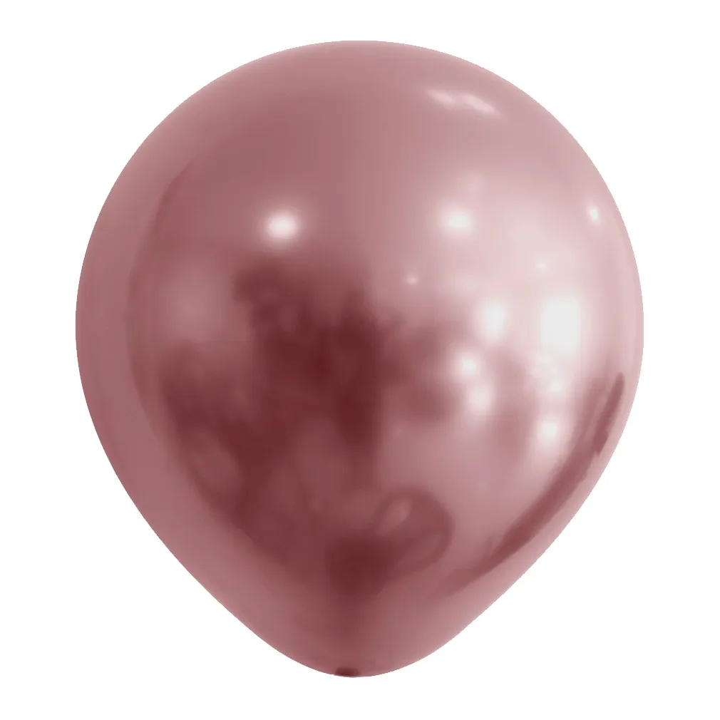 15527992707-balao-cromado-metalizado-rosa-9-polegadas-25-unidades-20687-1-f36ca45a8d9886b56d666818b62f6163.webp BALÃO DE LATÉX 9 POLEGADAS ROSA CROMADO REDONDO COM 25 UNIDADES - JOY - Imagem 1