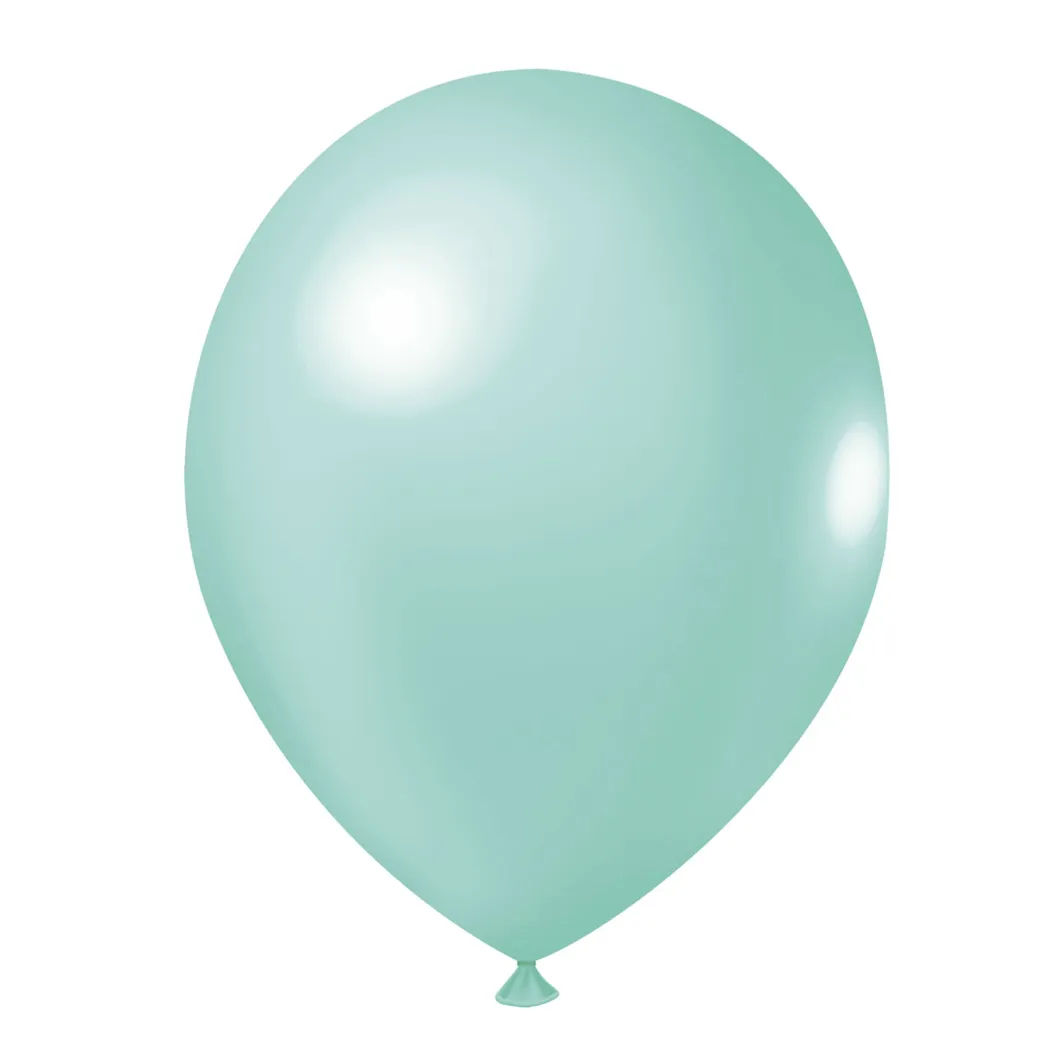 15527993060-balao-candy-verde-9-polegadas-25-unidades-15979-1-a492d5853b40f19dde02c4f18dc10776.webp BALÃO DE LATÉX 9 POLEGADAS VERDE CANDY RETRO REDONDO COM 25 UNIDADES - JOY - Imagem 1
