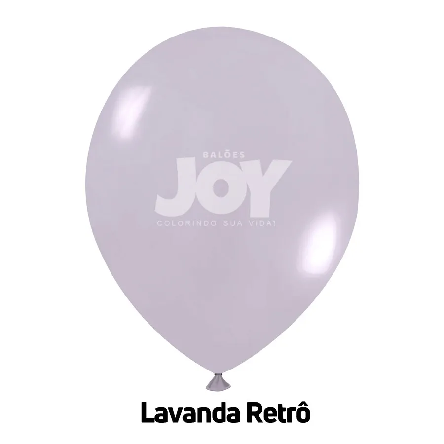 15527994580-balao-de-latex-9-lavanda-candy-retro-25-un-6499-1-23fd4aa65714a42b3dd94d5cac5e8d81.webp BALÃO DE LATÉX 9 POLEGADAS LAVANDA CANDY RETRO REDONDO COM 25 UNIDADES - JOY - Imagem 1