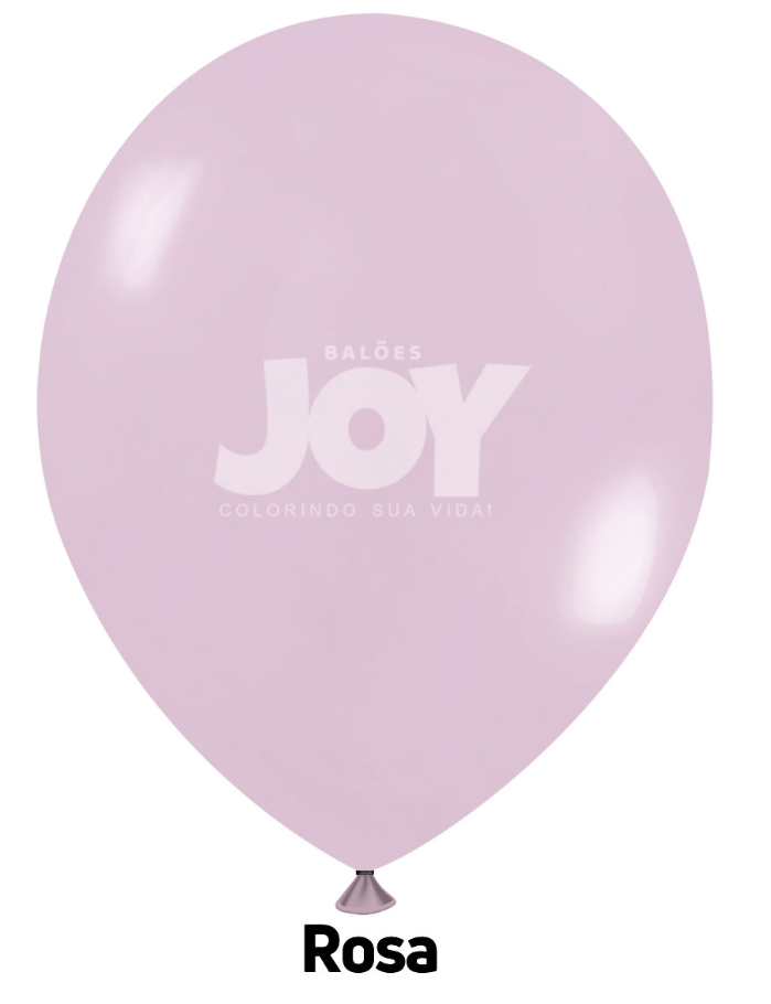 15527996515-15358437720-balao-de-latex-14-polegadas-candy-rosa-12-unidades-joy-6419f741b53b2.png BALÃO DE LATÉX 9 POLEGADAS ROSA CANDY REDONDO COM 25 UNIDADES - JOY - Imagem 1