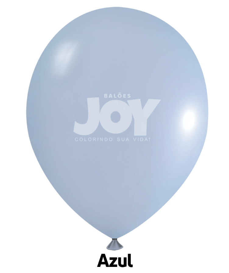 15527996698-balao-de-latex-5-polegadas-candy-azul-50-unidades-joy-6419de750a002.png BALÃO DE LATÉX 9 POLEGADAS AZUL CANDY REDONDO COM 25 UNIDADES - JOY - Imagem 1