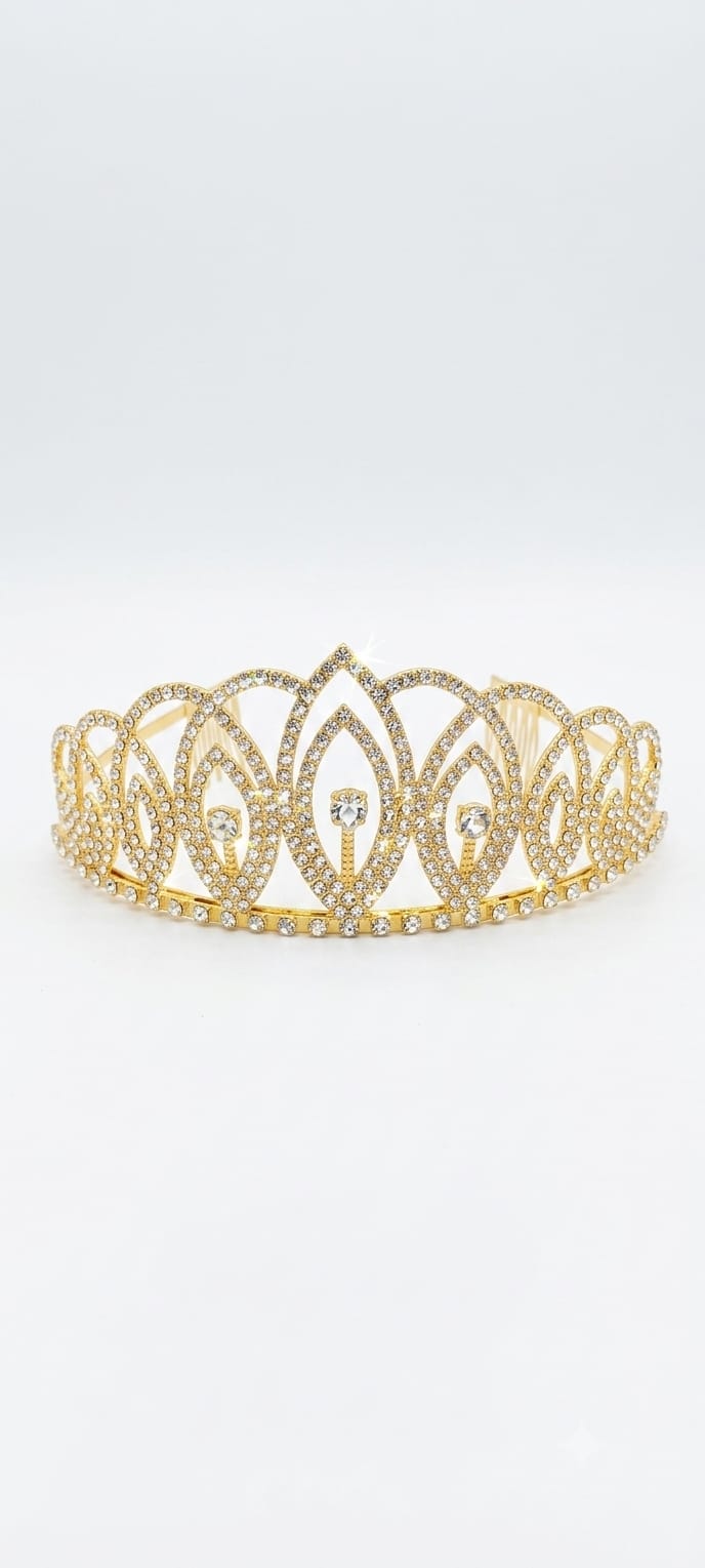 15594681034-whatsapp-image-2026-08-19-at-10-37-18-2.jpeg COROA DE PRINCESA COM STRASS - Imagem 1