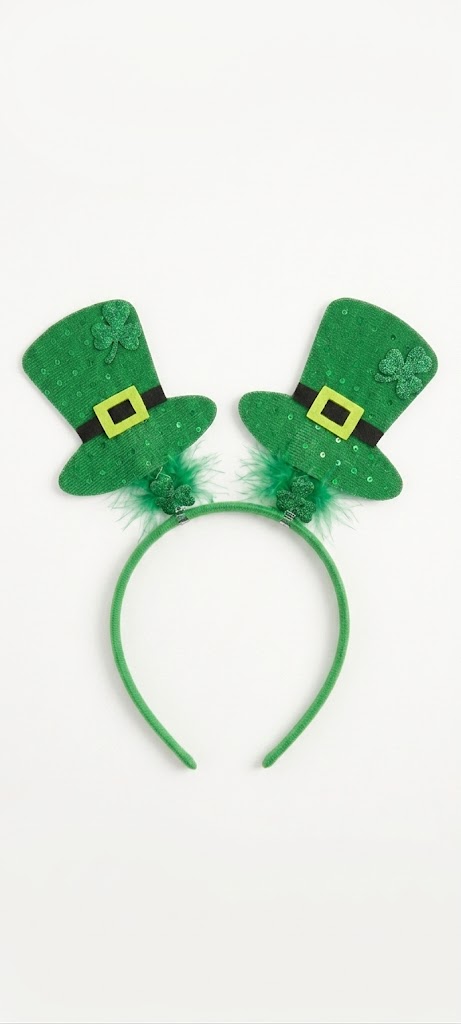 15594971209-watermarked-img-13405816214945703849.jpg TIARA CHÁPEU PATRICK'S DAY - Imagem 1