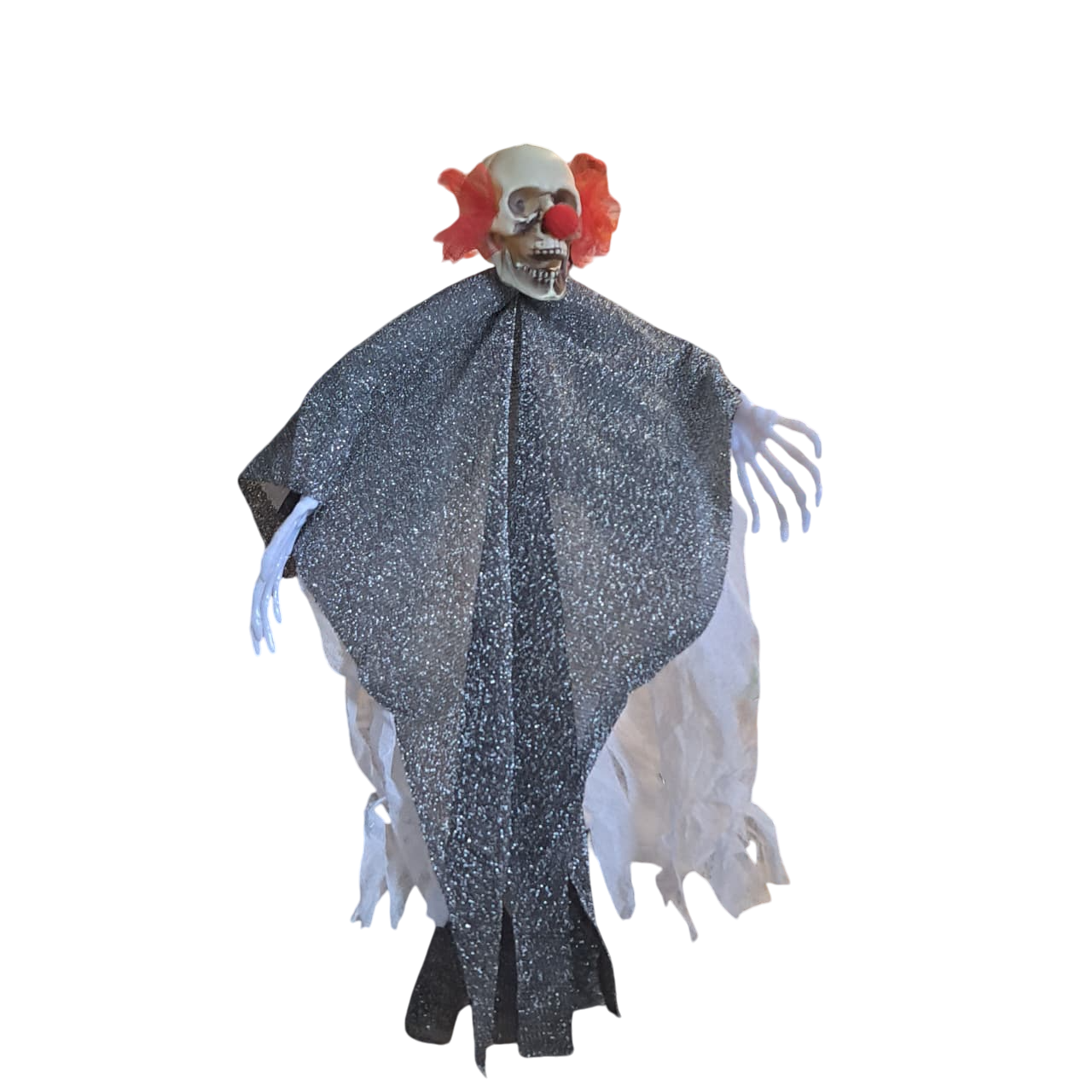 15604194063-15386143640-imagem-do-whatsapp-de-2025-10-22-a-s-09-57-46-ded800a9-photoroom-1.png PALHAÇO FANTASMA HALLOWEEN - Imagem 1