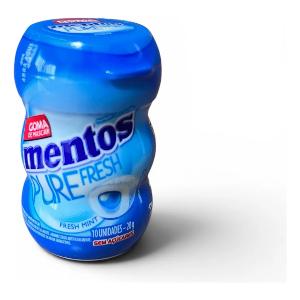 15610305901-br-11134207-820ld-mok286tat6gz13.jpg MENTOS MINI GARRAFA FRESH MINT 20GR - MENTOS - Imagem 1