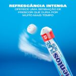 CHICLETES GOMA PURE FRESH STICK MINT 8UN - MENTOS - Imagem 2