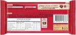 CHOCOLATE TABLETE RECHEADO PRESTIGIO 90G - NESTLÉ - Imagem 2
