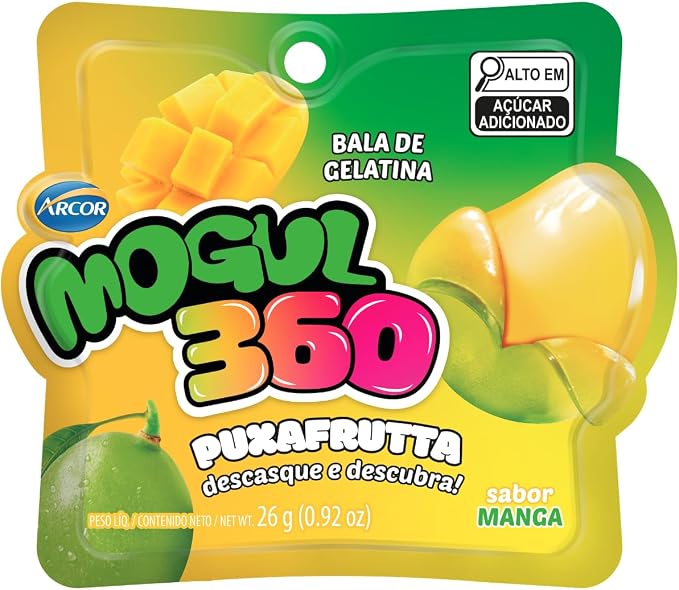 15610917754-71hgntvji2l-ac-sx679.jpg BALA GELATINA MOGUL 360 MANGA 26GR - ARCOR - Imagem 1