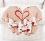 BOMBOM RAFFAELLO CAIXA COM 9 UNIDADES 90G - FERRERO - Imagem 2