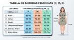 SAIA DE TULE MULTICOLORIDA 40CM - Imagem 5
