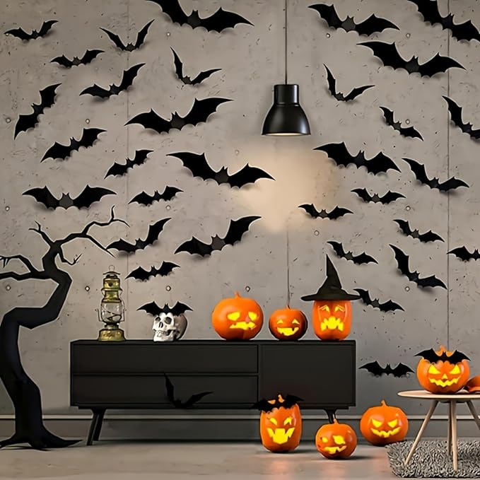 15613636139-71qqkt4p7dl-ac-sx679.jpg KIT MORCEGOS 3D EM PVC C/12UN - HALLOWEEN - Imagem 1