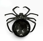 PETISQUEIRA ARANHA 22CM - HALLOWEEN - Imagem 3