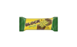 TABLETE RECHEADO CHOCO BLOCK PISTACHE 45GR - ARCOR - Imagem 2
