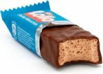 CHOCOLATE LOLLO 28G - NESTLÉ - Imagem 3