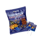 PIRULITO BRUXOLITO Q PINTA 500G - FLORESTAL - Imagem 2