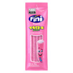 BALA GELATINA TUBES TUTTI ÁCIDO 12X15G - FINI - Imagem 2