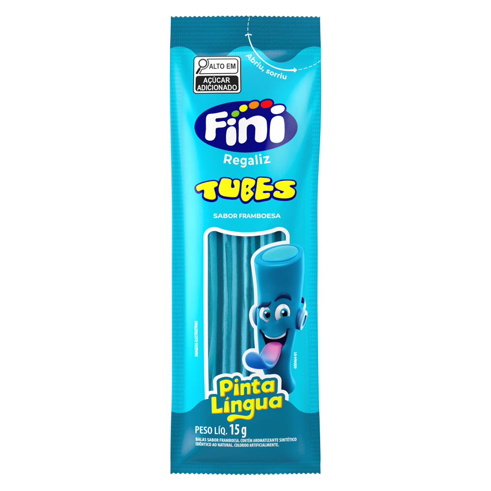 15560989788-af-r-pinta-lingua-15g-1000x1000-1.jpg TUBES PINTA LINGUA 15G - FINI - Imagem 1