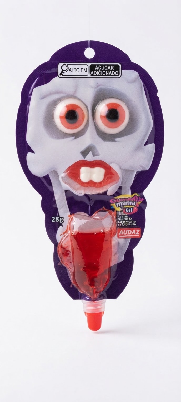 15622324308-whatsapp-image-2026-10-03-at-13-05-09.jpeg GEL E BALA DE GELATINA VAMPIRO 28G - GUMMY MANIA - Imagem 1
