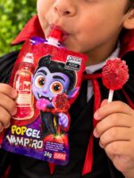 PIRULITO POPGEL VAMPIRO 24G - Imagem 2