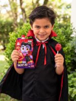 PIRULITO POPGEL VAMPIRO 24G - Imagem 3