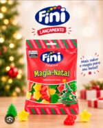FINI MAGIA DE NATAL 80GR - Imagem 2