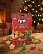FINI MAGIA DE NATAL 80GR - Imagem 3
