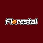 PIRULITO PICOLÉ NAPOLITANO 550G - FLORESTAL - Imagem 4